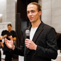 Torben Schwarz