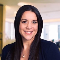 Melissa Sizemore, Cpa, Cgfm