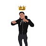 Lil Ryan