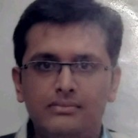 Arun Baid