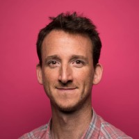 Ben Gilbert