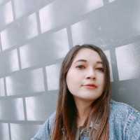 Risma Fitriana