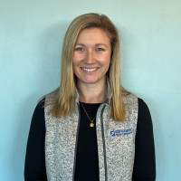 Kelsey Kneeland, Pt, Dpt