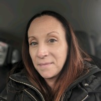 Annick Lauzon