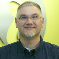 Timothy Vaniman