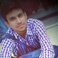 Sanjeev .