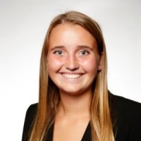 Samantha Schafer, MSN, RN