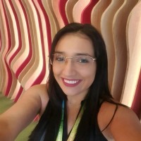 Amanda Lima Elbadawy