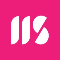 NotaSolutions NS SOFT