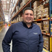 Robson Hernani Mendonça