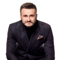 Radosław Pilarski