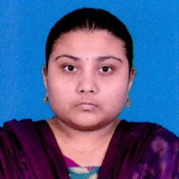 Gayatri Phanisri
