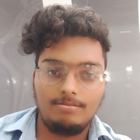 SAURAV KUMAR SINGH