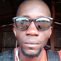 Mohamed Sylla