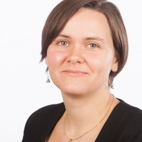 Marja Sidén