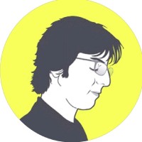 Agustin Andres Cortes