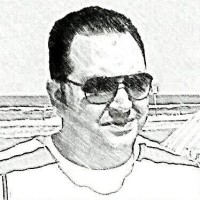 Abdulkarem Ezzat