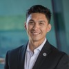 Daniel Chavarria