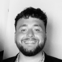 Adam Patzelt