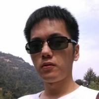 Daniel Lee
