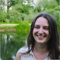 Charlotte Sweeney