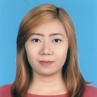 Khaing Thazin