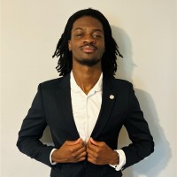 Noah Blackshear