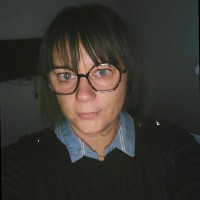 Caroline Ludwig