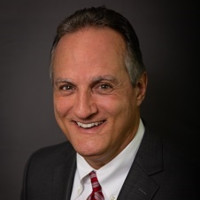 William Harrell