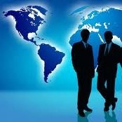 Lead and Data Providers