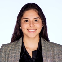 Danielle De Leon