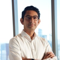 Raj Virani