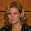 Karen Kelly