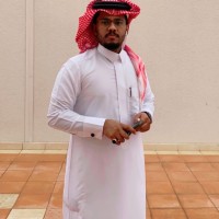 حمد اليامي