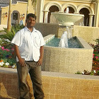 Sathyababu Babu