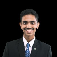 Abhiroop Bhattacharjee