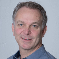 Yves Dyens