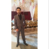 Tayyab Alvi