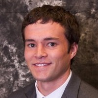 Zach Ware