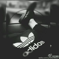 周靖超