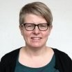Lene Harder
