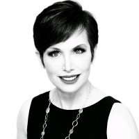 Cynthia Rosen