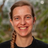 Saskia Verhaert