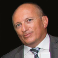 Philippe Favre
