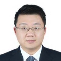 Xia Qi