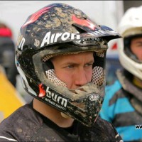 Mark Dynes