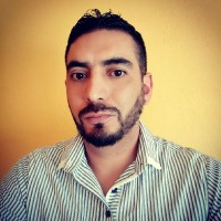 Jonatan Salgado