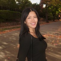 Jenny Nguyen