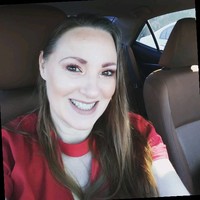Heather Irizarry