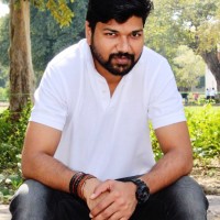 Rahul Singh